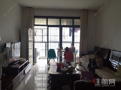 柳沙-江南区柳沙半岛半山3房91平米3200元/月