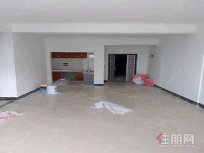 柳沙-江南区柳沙半岛半山3房96平米3000元/月