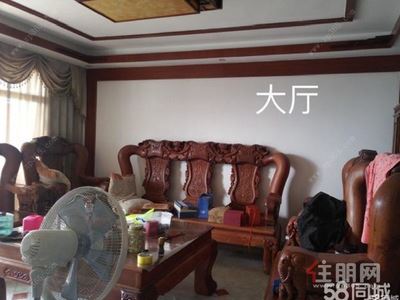 柳沙-江南区柳沙半岛半山4房147平米4300元/月