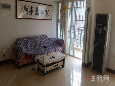 柳沙-江南区柳沙半岛半山3房135平米175万