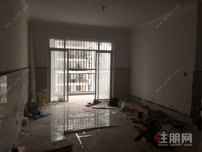 青秀区，青秀区凤岭北凤岭佳园2房85平米2300元/月