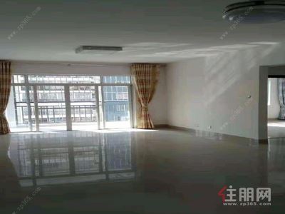 青秀区，青秀区凤岭北凤岭佳园2房70平米2000元/月