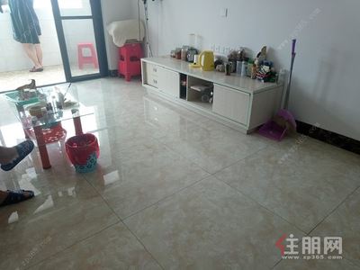 青秀区，青秀区仙葫凤祥名居2房120平米2500元/月