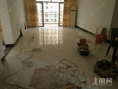 青秀区，青秀区仙葫凤祥名居4房143.8平米3300元/月