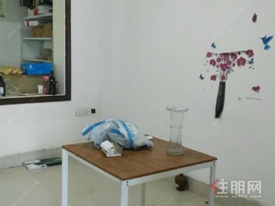 青秀区，青秀区桃源路广西经济信息中心2房90平米2200元/月