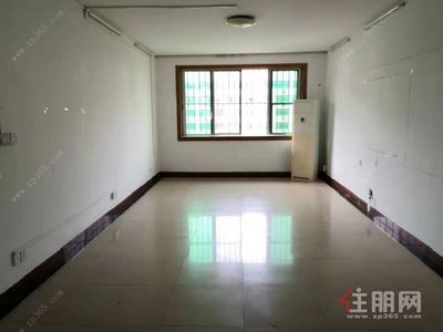 青秀区，青秀区东葛路广西新闻中心综合楼3房100平米2800元/月