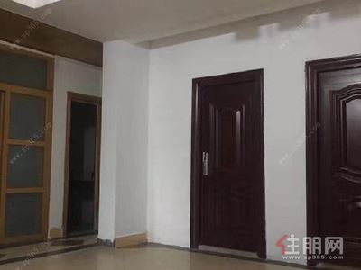 青秀区，青秀区东葛路广西新闻中心综合楼5房128平米4500元/月