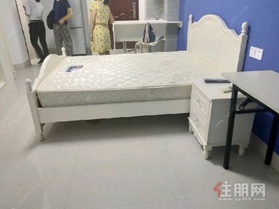 青秀区，青秀区凤岭北弥珍道1房34平米45万