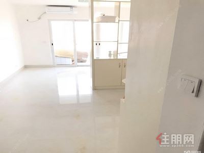 青秀区-青秀区凤岭北弥珍道1房40平米97万
