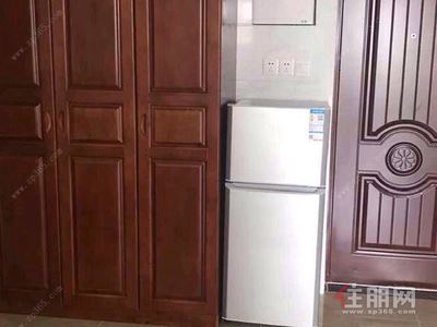 青秀区-青秀区凤岭北弥珍道1房35平米1800元/月