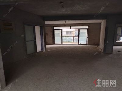 青秀区-青秀区东盟商务韩国园3房130平米200万