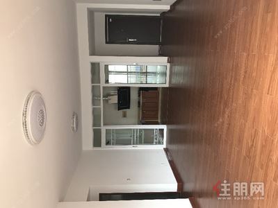 青秀区，青秀区东葛路华龙苑3房120平米3600元/月