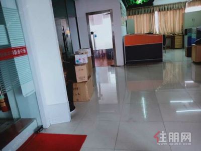 鲁班路-西乡塘区大学路片区东凯国际广场0房180平米7560元/月
