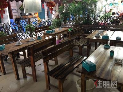 青秀区，青秀区琅东琅东九组0房65平米3500元/月