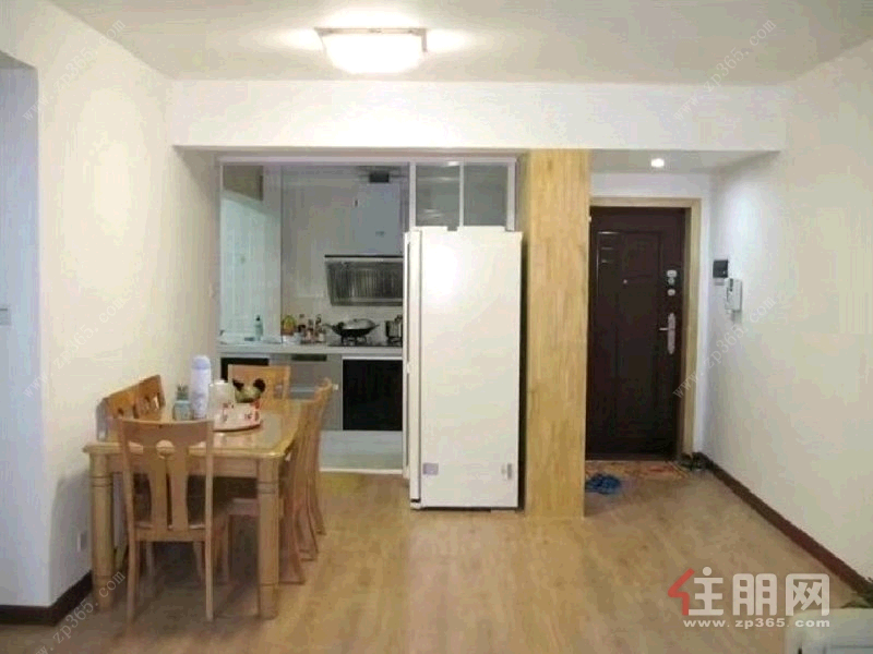 西乡塘区安吉秀厢片区广西机电工程学校教职工宿舍楼3房90平米3000元/月