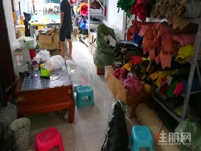 青秀区，青秀区东盟商务龙滩苑4房140平米275万