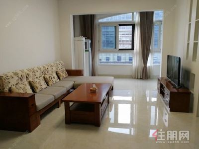青秀区-青秀区东盟商务龙滩苑5房102.59平米13000元/月