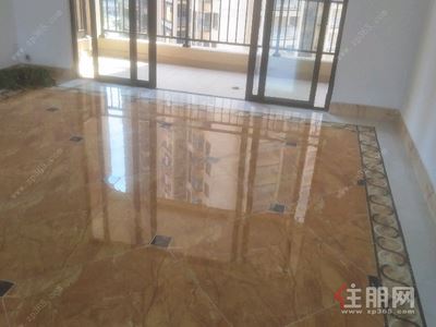 五象大道-良庆区平乐大道碧桂园天玺湾4房145平米3500元/月