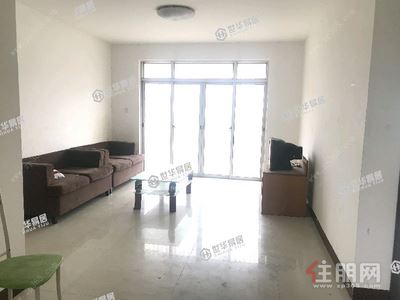 邕宁区，邕宁区蒲庙蒲庙粮食局宿舍3房97平米800元/月