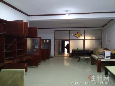 良庆区-良庆区金象大道荷花园小区5房360平米7000元/月