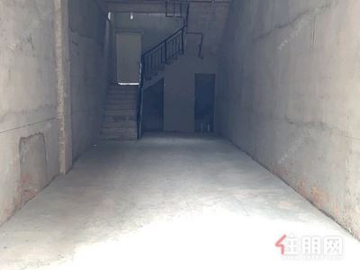 良庆区-良庆区五象大道恒大绿洲0房127.37平米140万