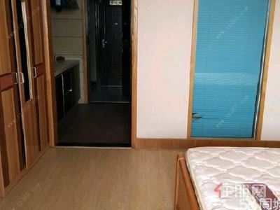  银海大道-良庆区银海大道尚上元揽胜2房40平米40万