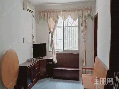 良庆区-良庆区建设路广西区电力安装公司3房60平米1700元/月