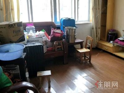 良庆区，良庆区建设路广西区电力安装公司3房71平米64万