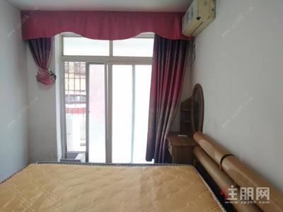 西乡塘区，地铁二号线旁棕榈湾一房一厅 可养宠物哟