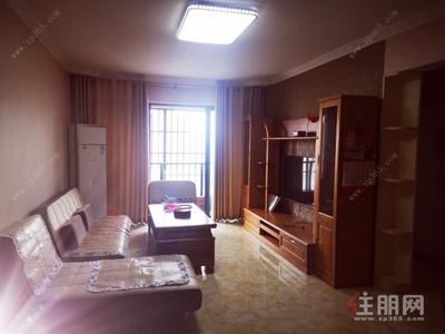 兴宁区-新房出租,配套齐全,拎包入住
