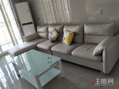 玉东新区-房子是新装修首租。价格。便宜优惠三房。