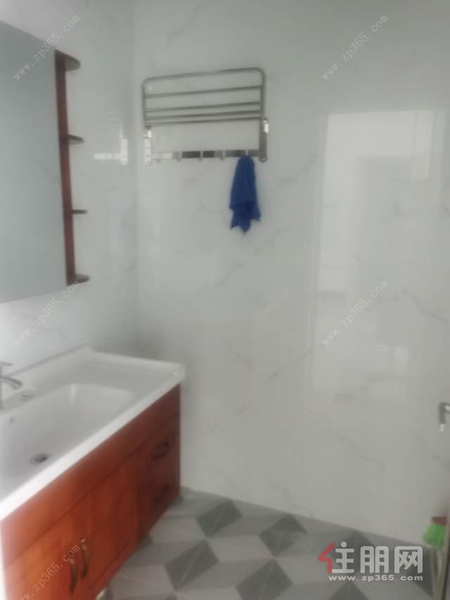 五象总部基地现房写字楼精装出租