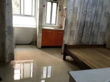 地铁2号线 华美迷你居 直接拎包入住