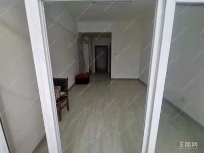 东葛路-东葛思贤路电梯单间 地铁口旁 凯丰大厦