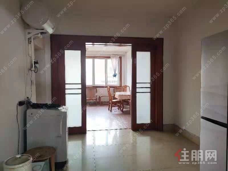 小区配套成熟,交通便利,简单装修,拎包入