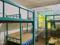 市中心1房1厅1楼出租