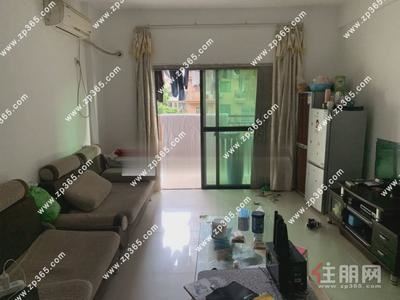 鲁班路-千万别走过了，直接拎包入住