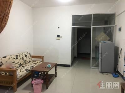 江南新区-降价出租大润发旁银丰世纪城