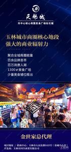 江南新区-金城商夏新铺面出租或出售