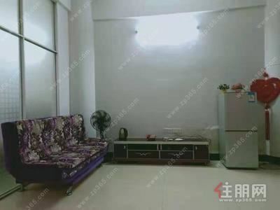 中心区-性价比***高美林街房东更价出租