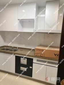 城北区-急租 可以恒大必其他 恒大城2室2厅