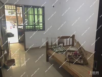 西乡塘区-我的天！业主急租！嘉汇馨源两房仅租