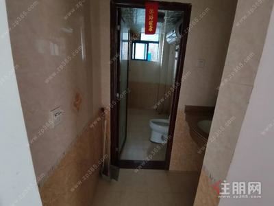 中心区-市中心急租138平方盛业家园