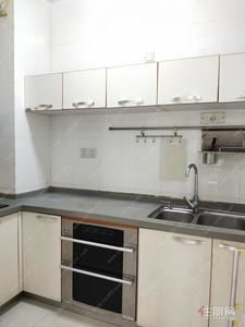 西乡塘区-邻近广西大学出租，地铁口几百米