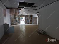 江南核心研祥智谷可办公可经商层高6.5米