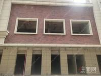 北湖路大唐天城临街商铺购物中心旁，地铁旁