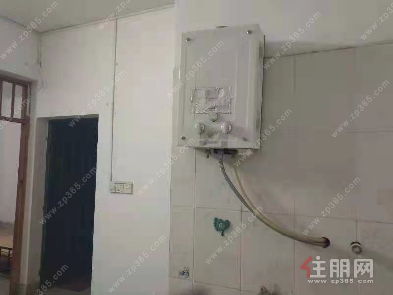 电脑城附近天地楼套房出租