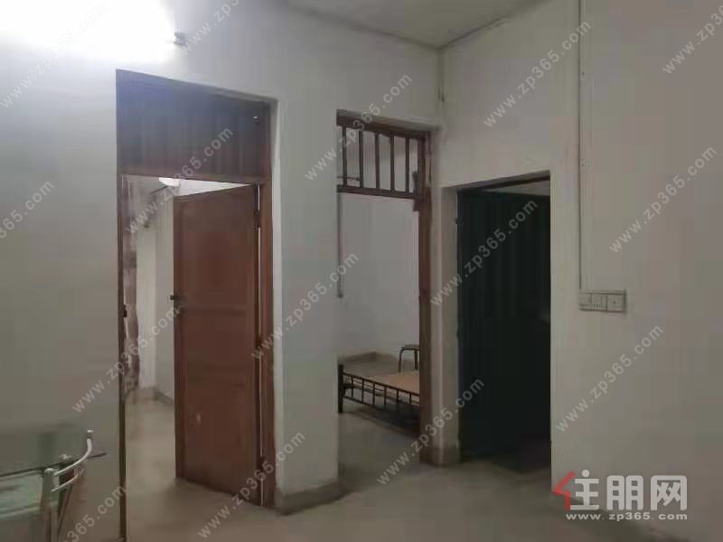 电脑城附近天地楼套房出租