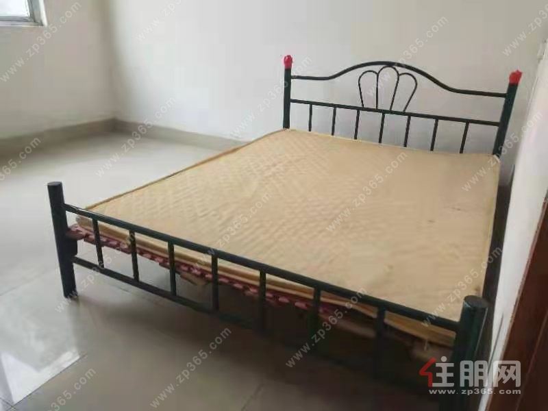 电脑城附近天地楼套房出租