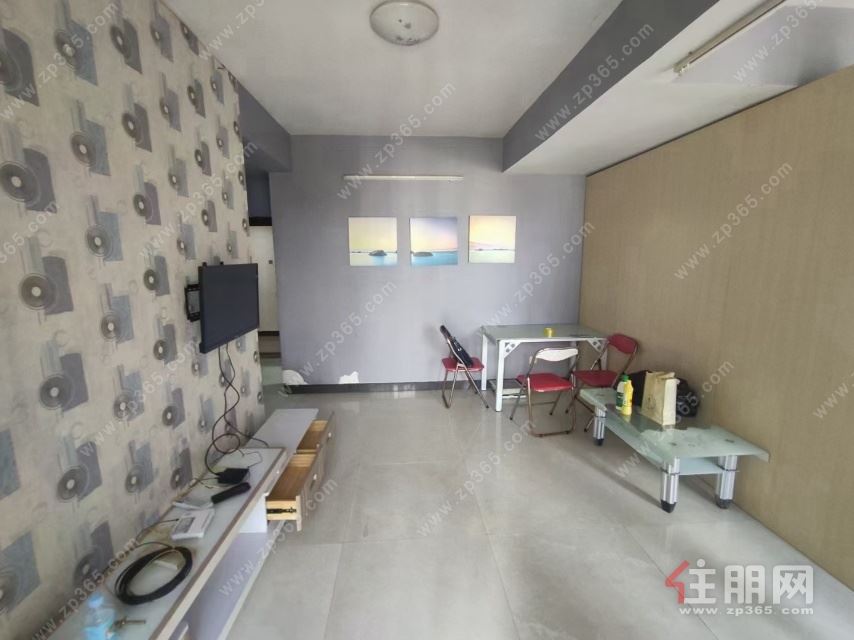 市中心 金湾名城单间出租配套齐全